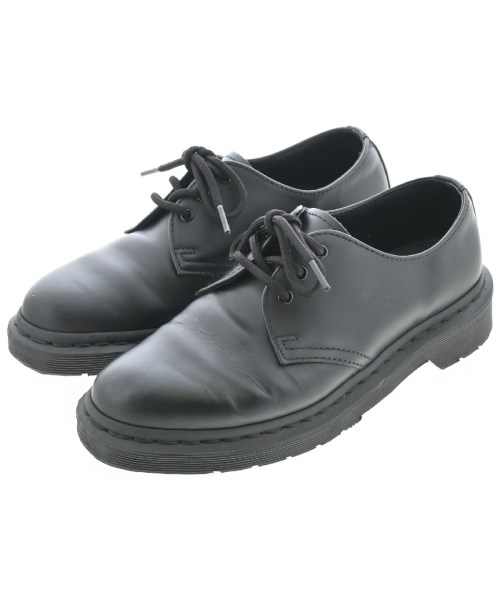 ドクターマーチン(Dr.Martens)のDr.Martens シューズ（その他）