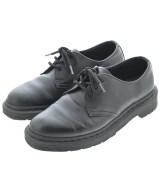Dr.Martens シューズ（その他）
