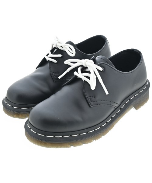 ドクターマーチン(Dr.Martens)のDr.Martens シューズ（その他）