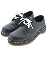 Dr.Martens シューズ（その他）