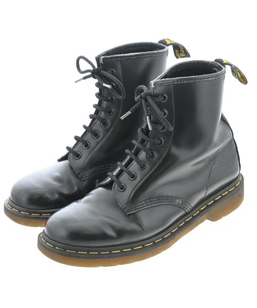ドクターマーチン(Dr.Martens)のDr.Martens ブーツ
