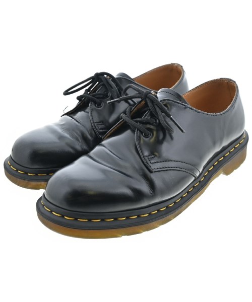 ドクターマーチン(Dr.Martens)のDr.Martens ビジネス・ドレスシューズ