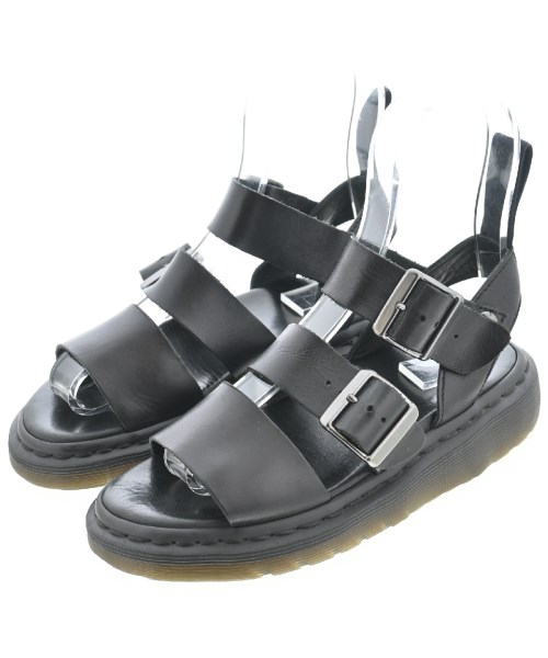 ドクターマーチン(Dr.Martens)のDr.Martens サンダル
