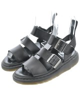 Dr.Martens サンダル
