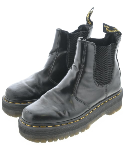 ドクターマーチン(Dr.Martens)のDr.Martens ブーツ