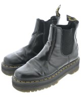 Dr.Martens ブーツ