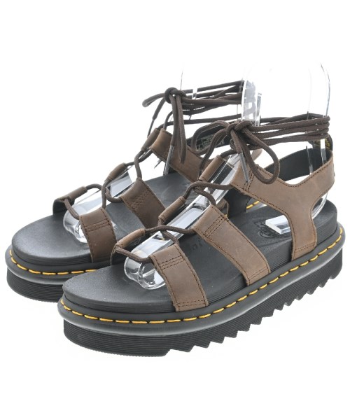 ドクターマーチン(Dr.Martens)のDr.Martens サンダル