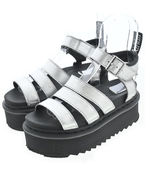 ドクターマーチン(Dr.Martens)のDr.Martens サンダル