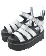 Dr.Martens サンダル
