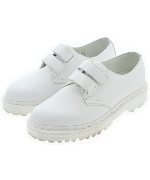 ドクターマーチン(Dr.Martens)のDr.Martens ビジネス・ドレスシューズ