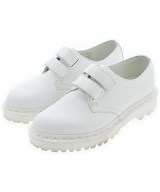 Dr.Martens ビジネス・ドレスシューズ