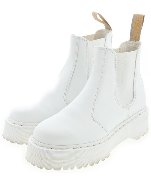 ドクターマーチン(Dr.Martens)のDr.Martens ブーツ