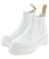 Dr.Martens ブーツ