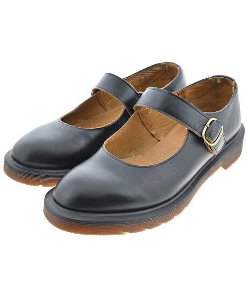 ドクターマーチン(Dr.Martens)のDr.Martens ビジネス・ドレスシューズ