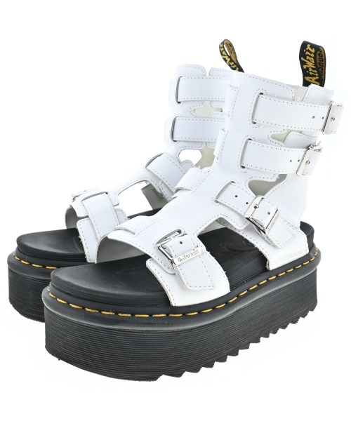 ドクターマーチン(Dr.Martens)のDr.Martens サンダル
