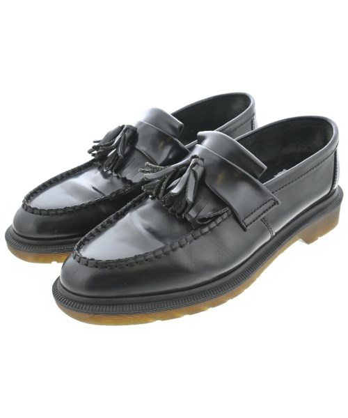 ドクターマーチン(Dr.Martens)のDr.Martens ビジネス・ドレスシューズ