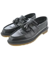 Dr.Martens ビジネス・ドレスシューズ