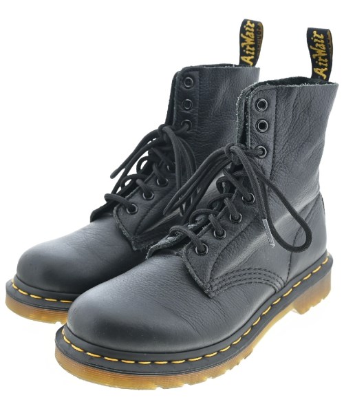 ドクターマーチン(Dr.Martens)のDr.Martens ブーツ