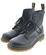 Dr.Martens ブーツ