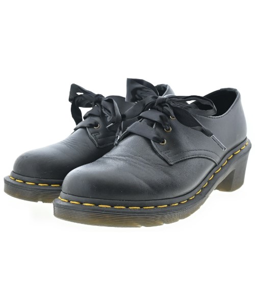 ドクターマーチン(Dr.Martens)のDr.Martens スニーカー