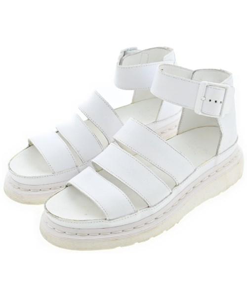 ドクターマーチン(Dr.Martens)のDr.Martens サンダル