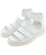 Dr.Martens サンダル