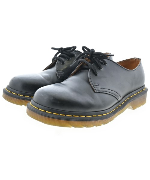 ドクターマーチン(Dr.Martens)のDr.Martens シューズ（その他）