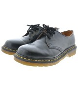 Dr.Martens シューズ（その他）
