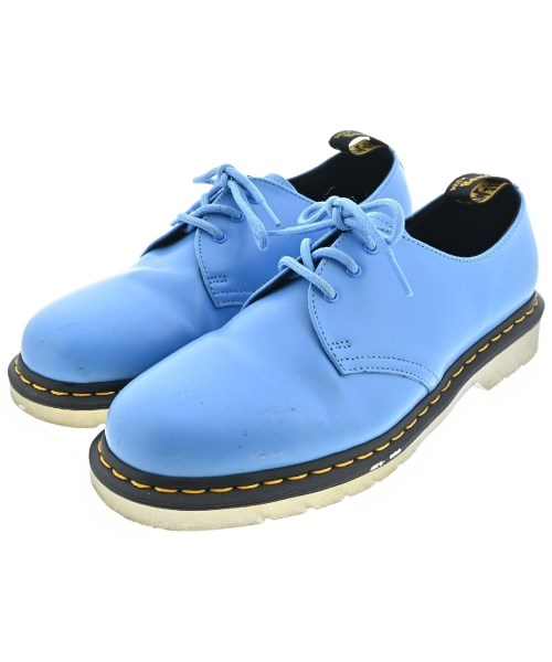 ドクターマーチン(Dr.Martens)のDr.Martens シューズ（その他）