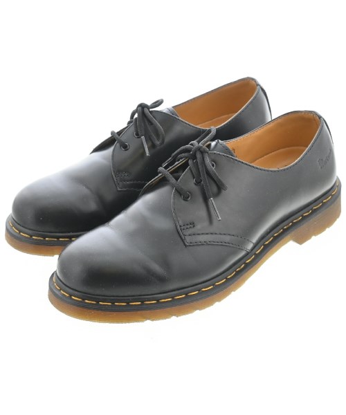 ドクターマーチン(Dr.Martens)のDr.Martens ビジネス・ドレスシューズ