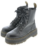 Dr.Martens ブーツ
