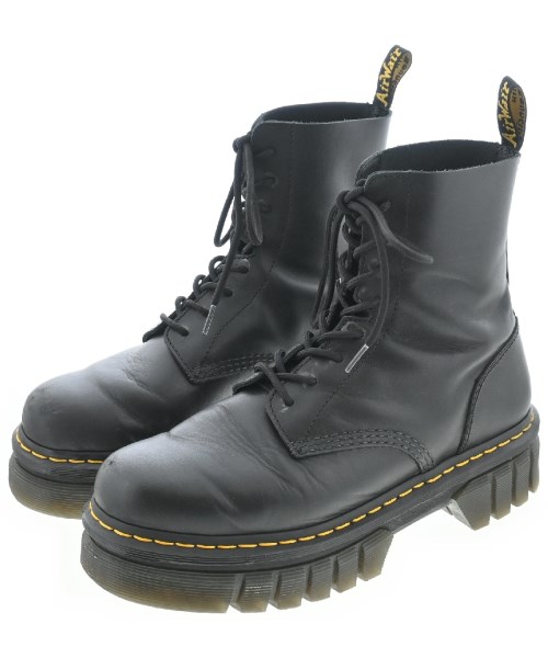 ドクターマーチン(Dr.Martens)のDr.Martens ブーツ