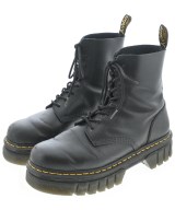Dr.Martens ブーツ