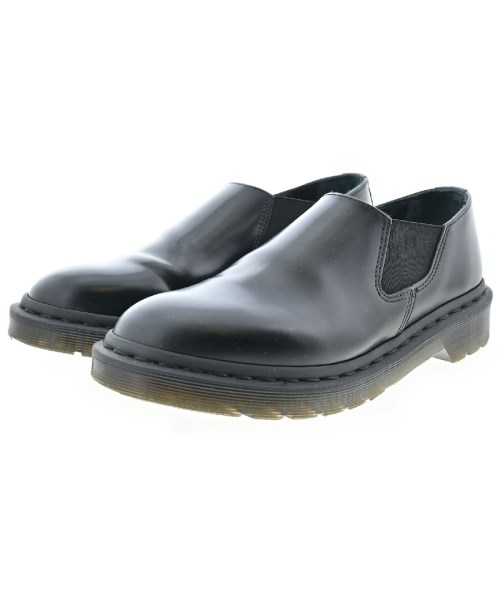 ドクターマーチン(Dr.Martens)のDr.Martens シューズ（その他）