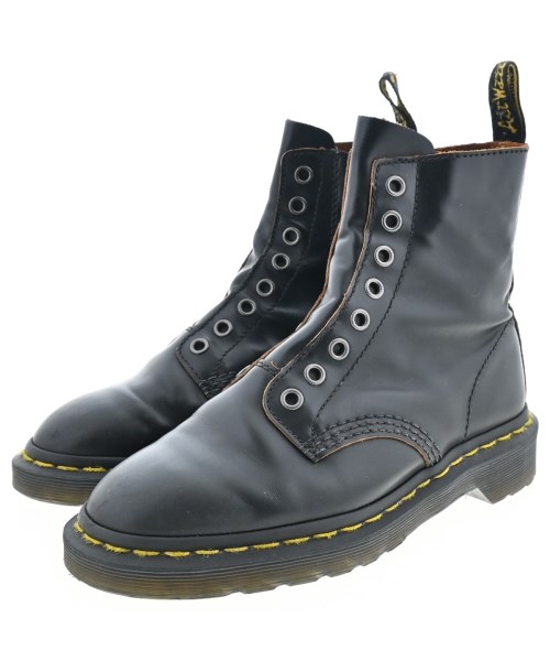ドクターマーチン(Dr.Martens)のDr.Martens ブーツ