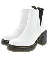 Dr.Martens ブーツ