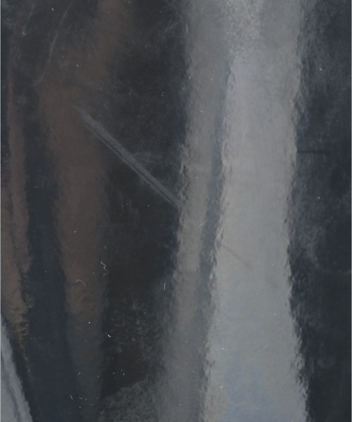 Dr.Martens（ドクターマーチン）ブーツ 黒 サイズ:UK6(24.5cm位) レディース/2200673048011