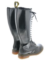 Dr.Martens（ドクターマーチン）ブーツ 黒 サイズ:UK6(24.5cm位) レディース/2200673048011