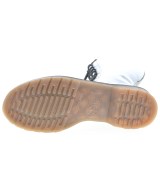 Dr.Martens（ドクターマーチン）ブーツ 黒 サイズ:UK6(24.5cm位) レディース/2200673048011