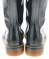 Dr.Martens（ドクターマーチン）ブーツ 黒 サイズ:UK6(24.5cm位) レディース/2200673048011