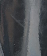 Dr.Martens（ドクターマーチン）ブーツ 黒 サイズ:UK6(24.5cm位) レディース/2200673048011