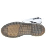 Dr.Martens（ドクターマーチン）ブーツ 黒 サイズ:UK6(24.5cm位) レディース/2200673048028