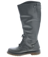 Dr.Martens（ドクターマーチン）ブーツ 黒 サイズ:UK6(24.5cm位) レディース/2200673048028