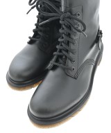 Dr.Martens（ドクターマーチン）ブーツ 黒 サイズ:UK6(24.5cm位) レディース/2200673048028
