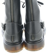 Dr.Martens（ドクターマーチン）ブーツ 黒 サイズ:UK6(24.5cm位) レディース/2200673048028