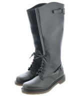 Dr.Martens ブーツ