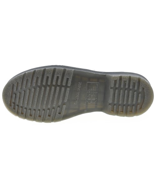 Dr.Martens（ドクターマーチン）その他 白 サイズ:UK6(24.5cm位) レディース/2200673048035