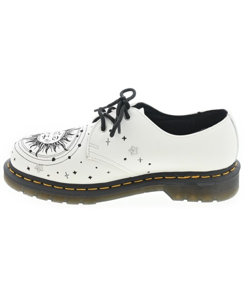 Dr.Martens（ドクターマーチン）その他 白 サイズ:UK6(24.5cm位) レディース/2200673048035