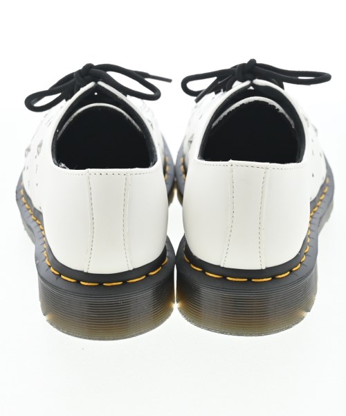 Dr.Martens（ドクターマーチン）その他 白 サイズ:UK6(24.5cm位) レディース/2200673048035