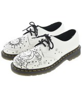 Dr.Martens（ドクターマーチン）その他 白 サイズ:UK6(24.5cm位) レディース/2200673048035